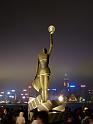 2010_Hong_Kong (60)